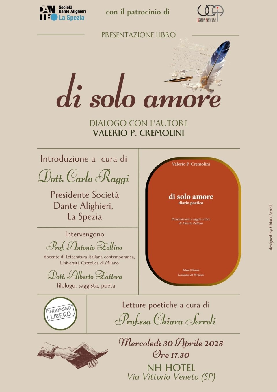 b11d839b-b0ef-4f8b-bc33-b0532f33df5e