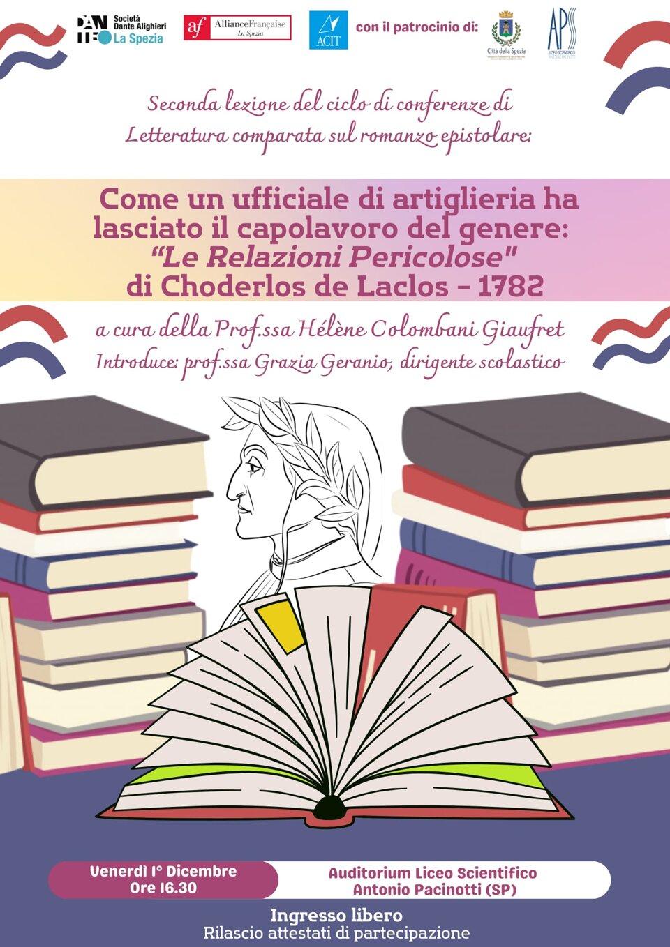 0129bab0-ad0e-47d6-94e3-d7817068b1b4