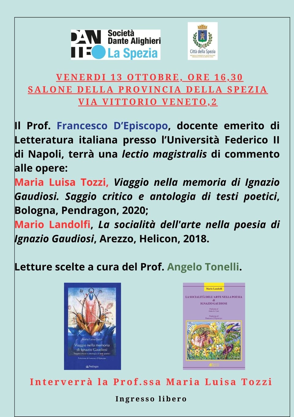 9d134841-8050-4c52-9fd6-a37ee92cd9fa