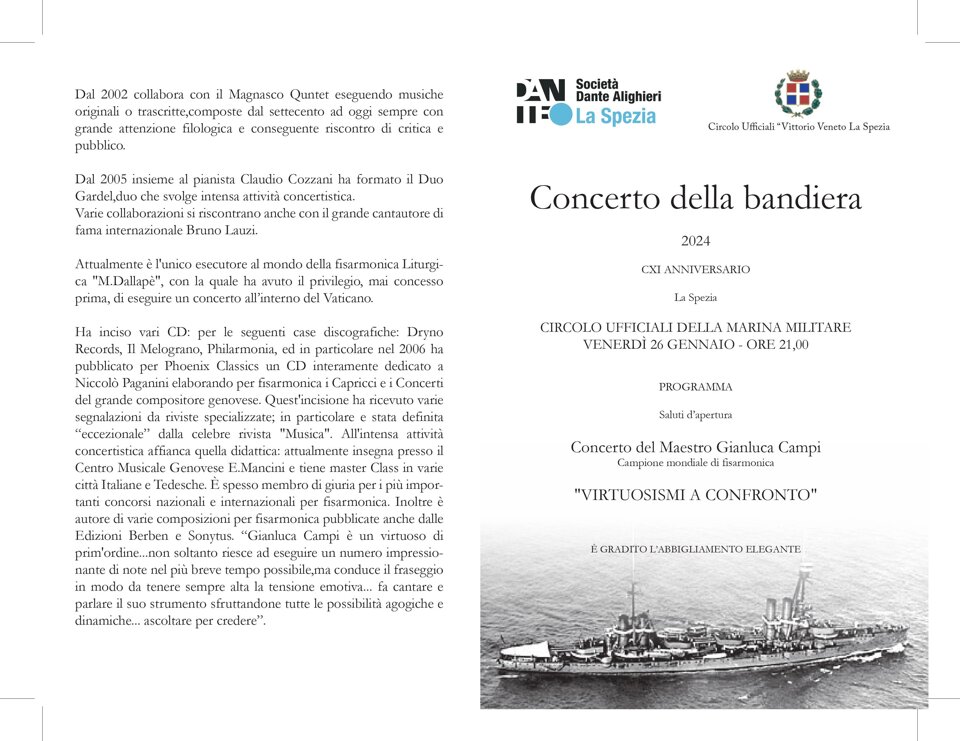 c7f02b72-680a-4ee2-b0b7-525bb313ffa6