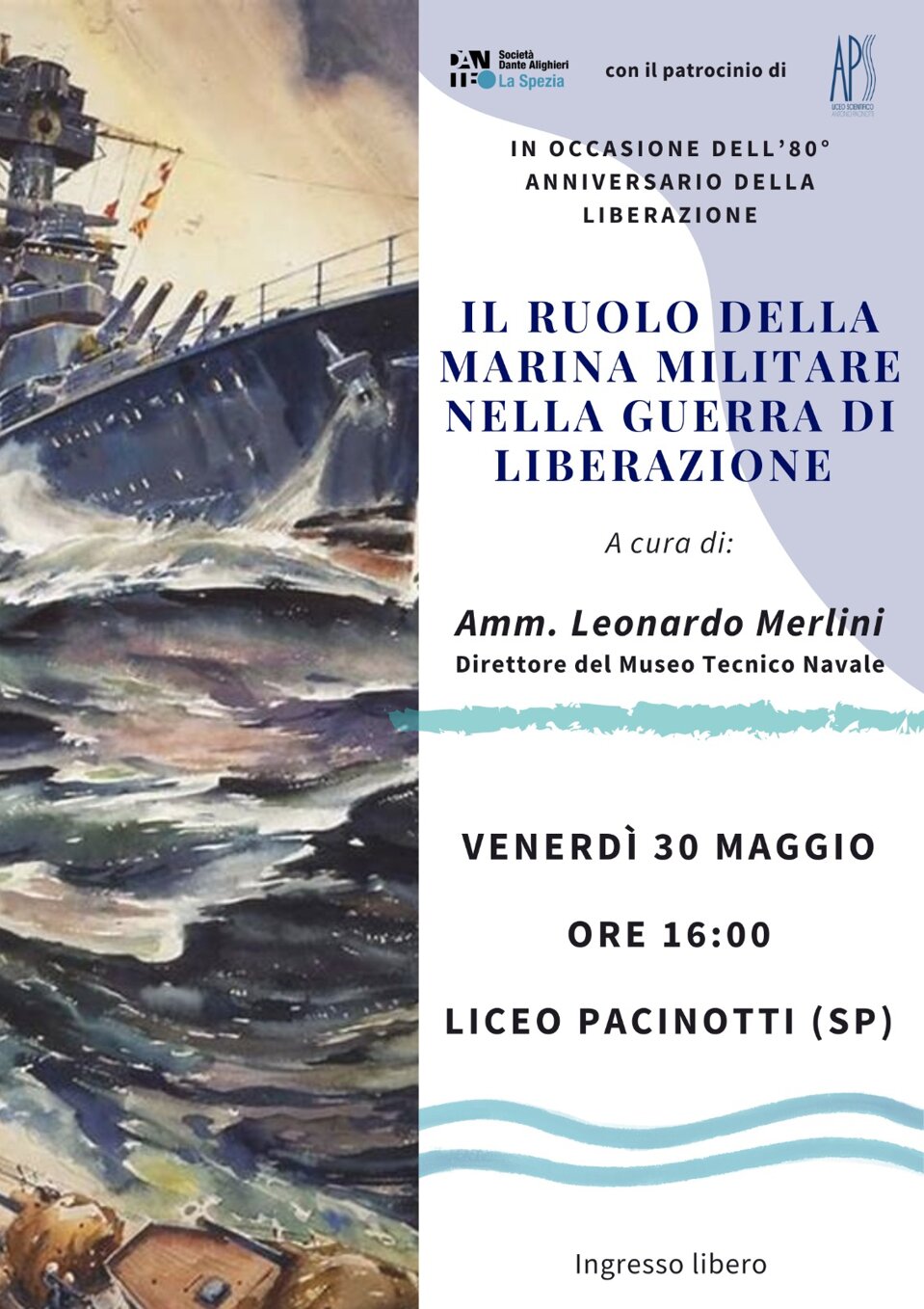 6a550a11-2e2e-4161-98e2-a843b82ff5ce