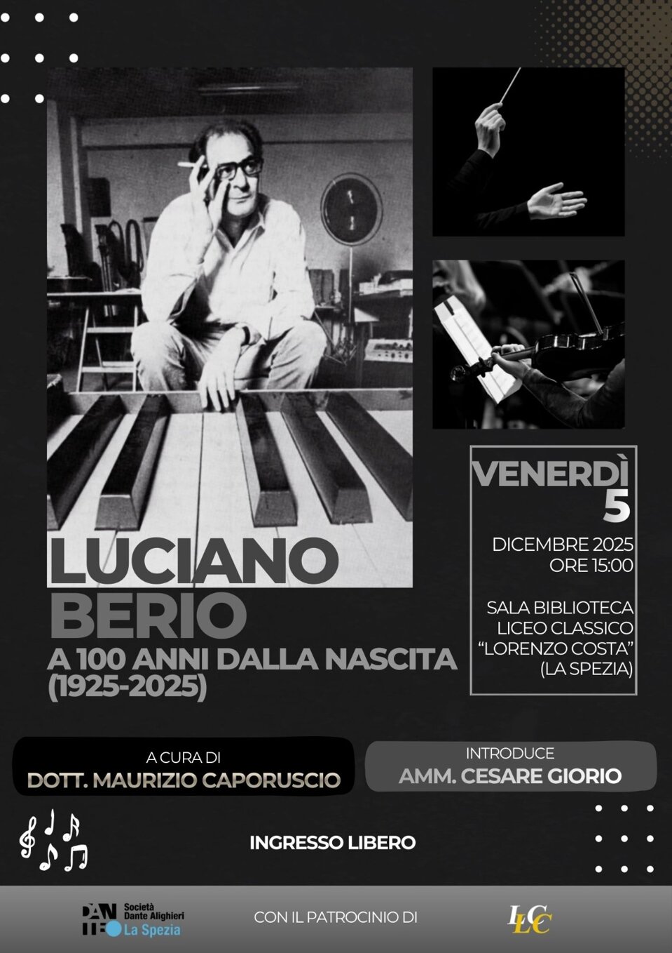 42314b62-0d63-4782-91c8-a0b016c03bd5