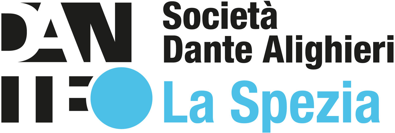 ae5be044-8f7d-4c3f-84d5-171e2f8ad2d8