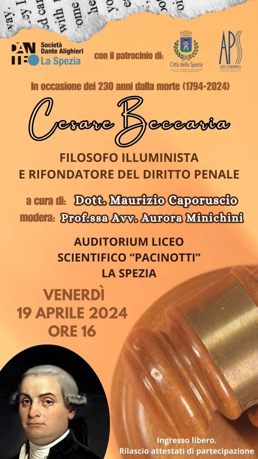 1ad65613-4750-4515-aebb-d21a5de8e60c