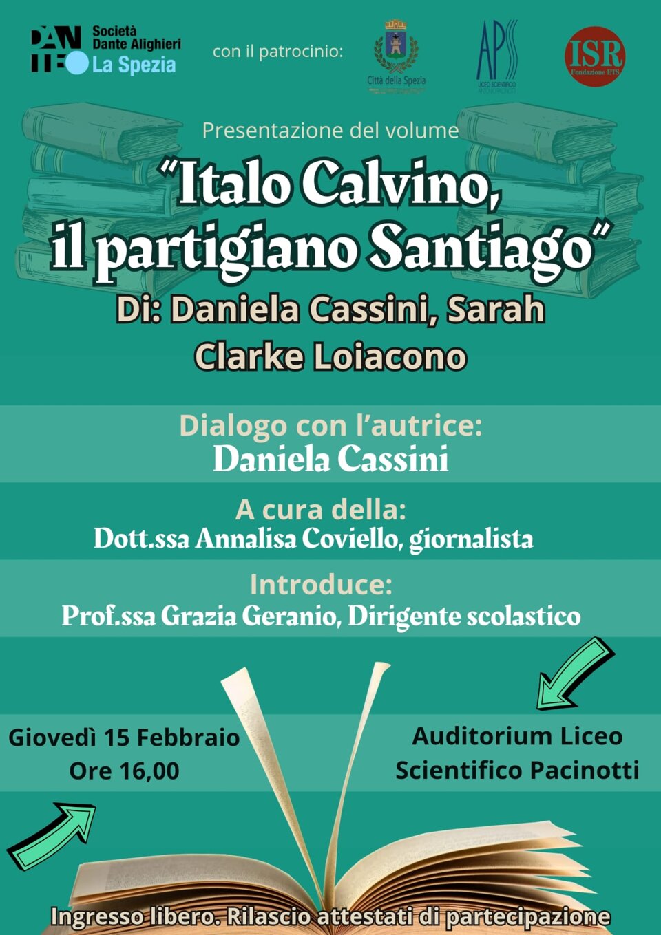 74d1d273-f4d9-44e4-b24f-ded270e06e1a