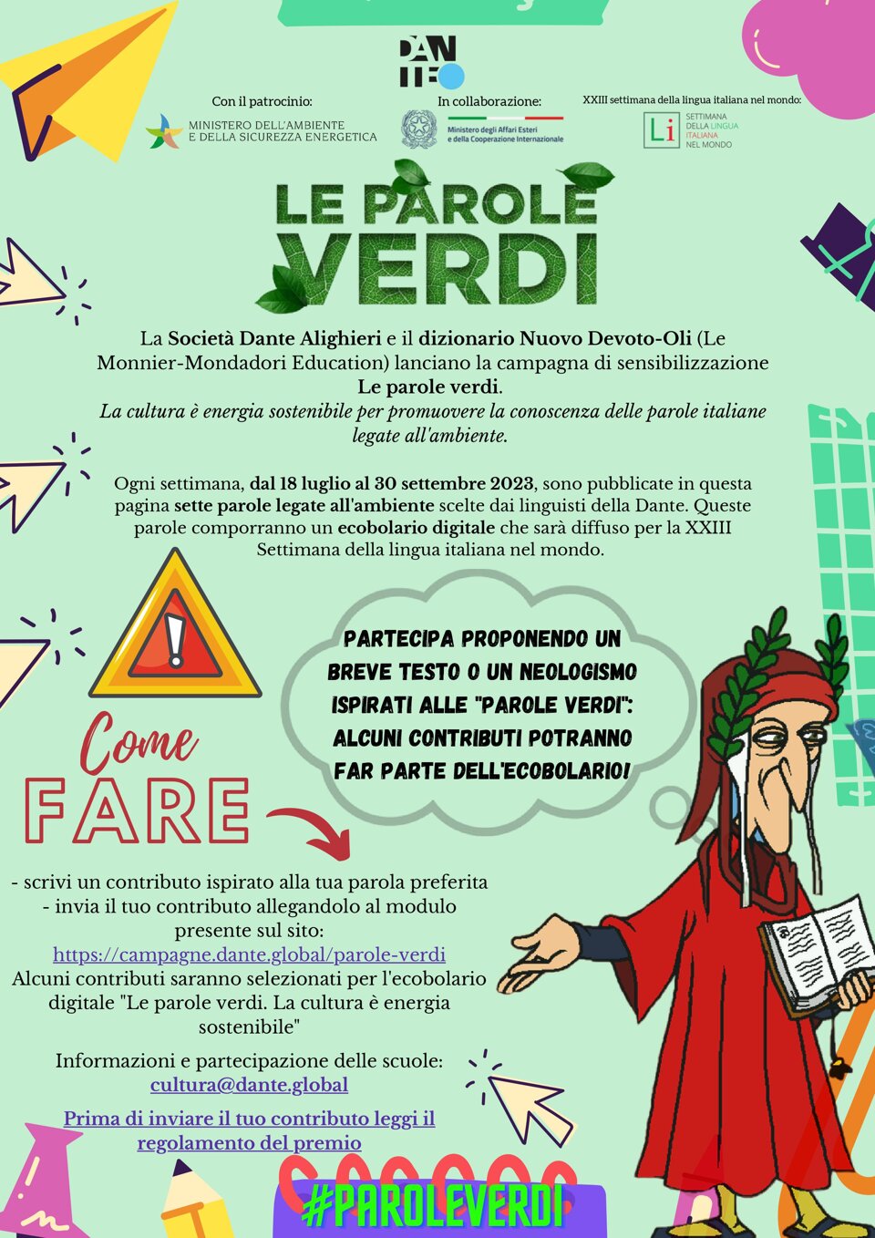 b8abc83f-815d-4cd8-8724-0153f4d7a165