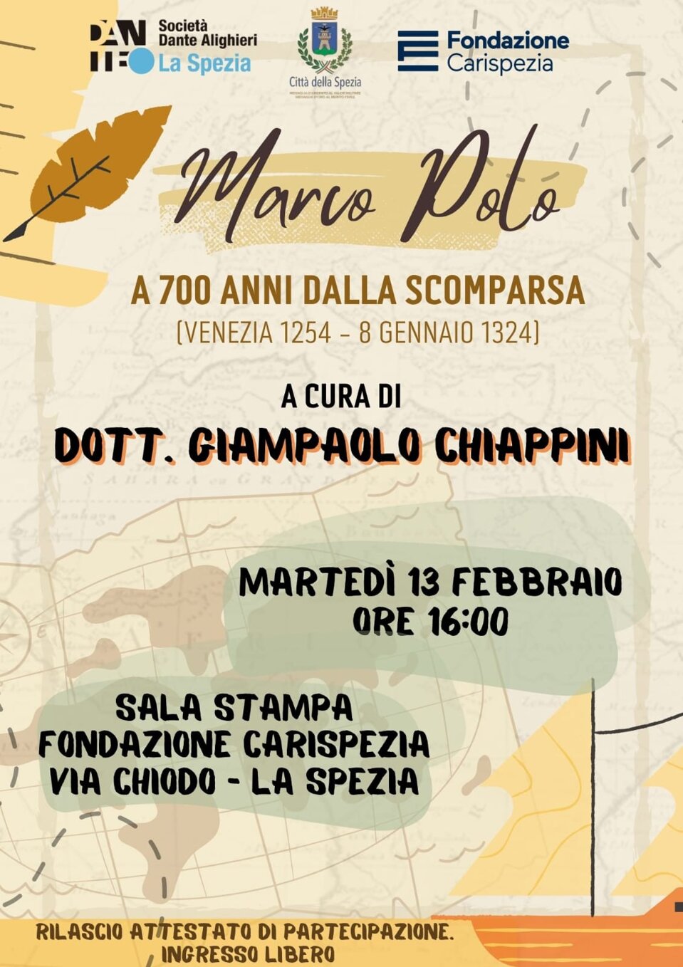 1cb22b14-01db-4ccb-979d-c17267dab1d2