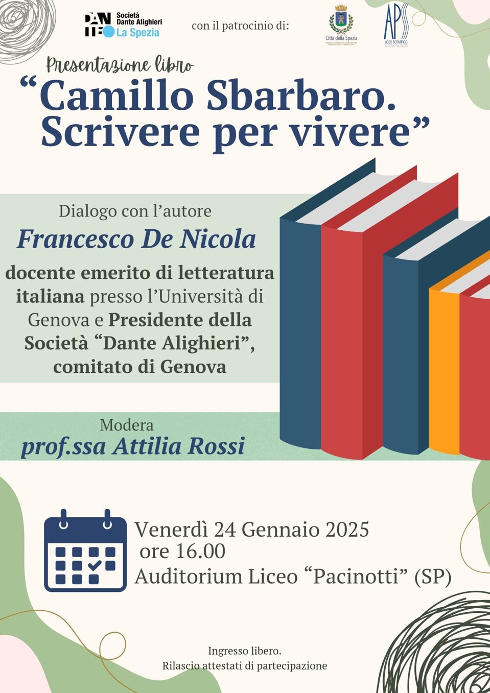 45892a3e-d5ca-4fe8-a130-99f1cc2d3943