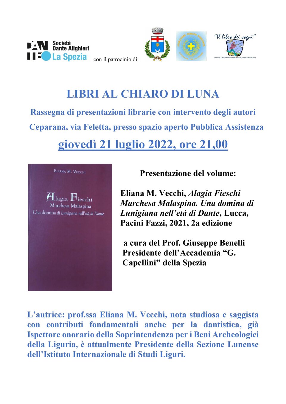 d8fba84d-5bdd-4ff3-8919-e2e1ad8b623e