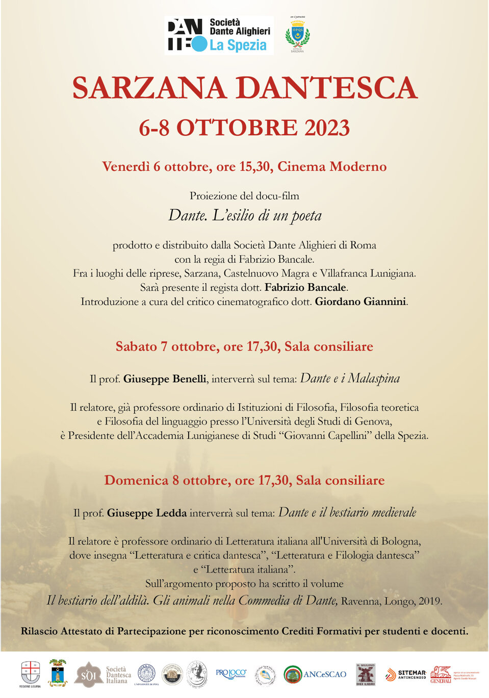 cbbfd416-1e10-45ea-9218-e0d78cd4c50e