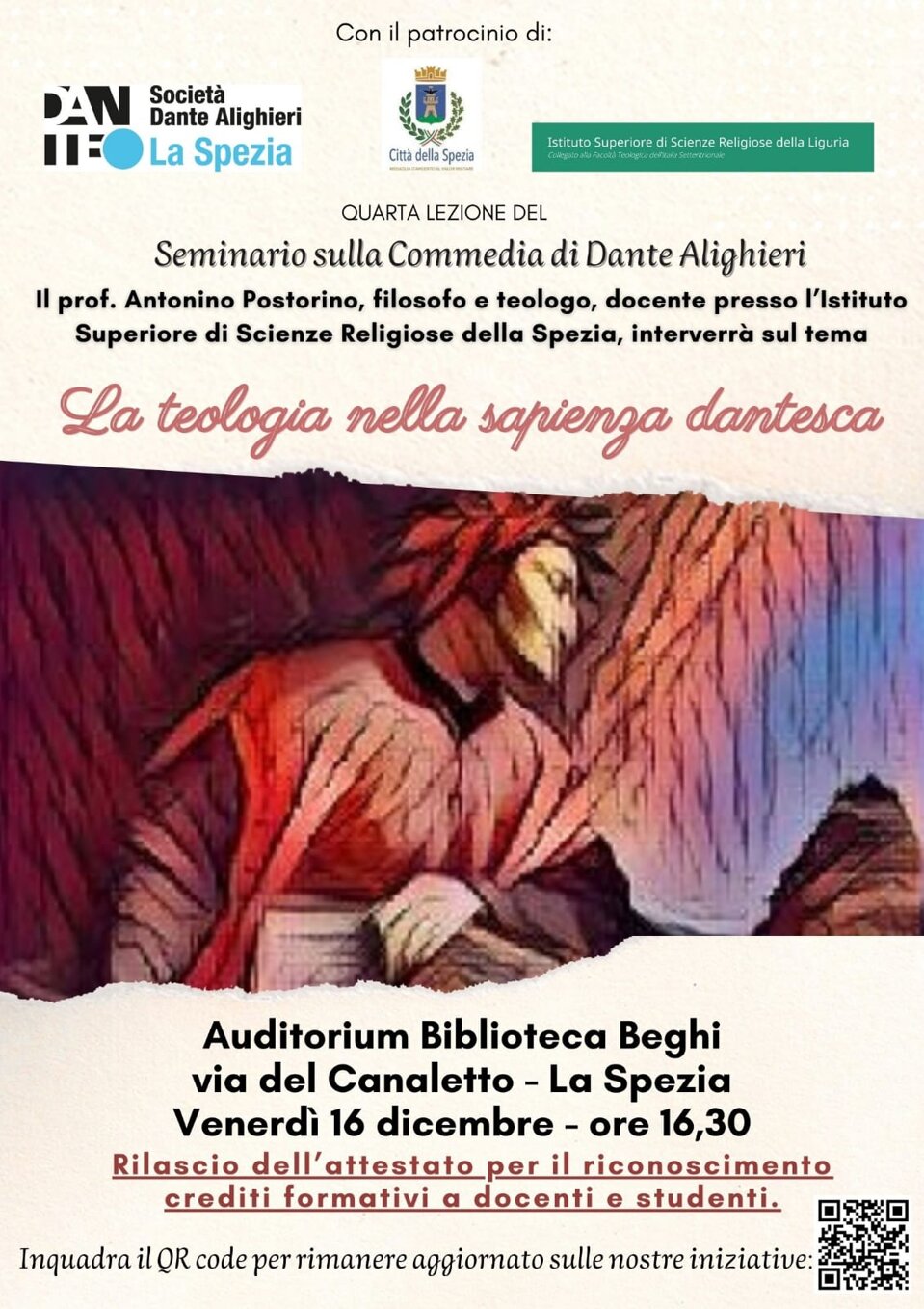 7d747425-8e30-4c18-85e7-4362db8f77c8