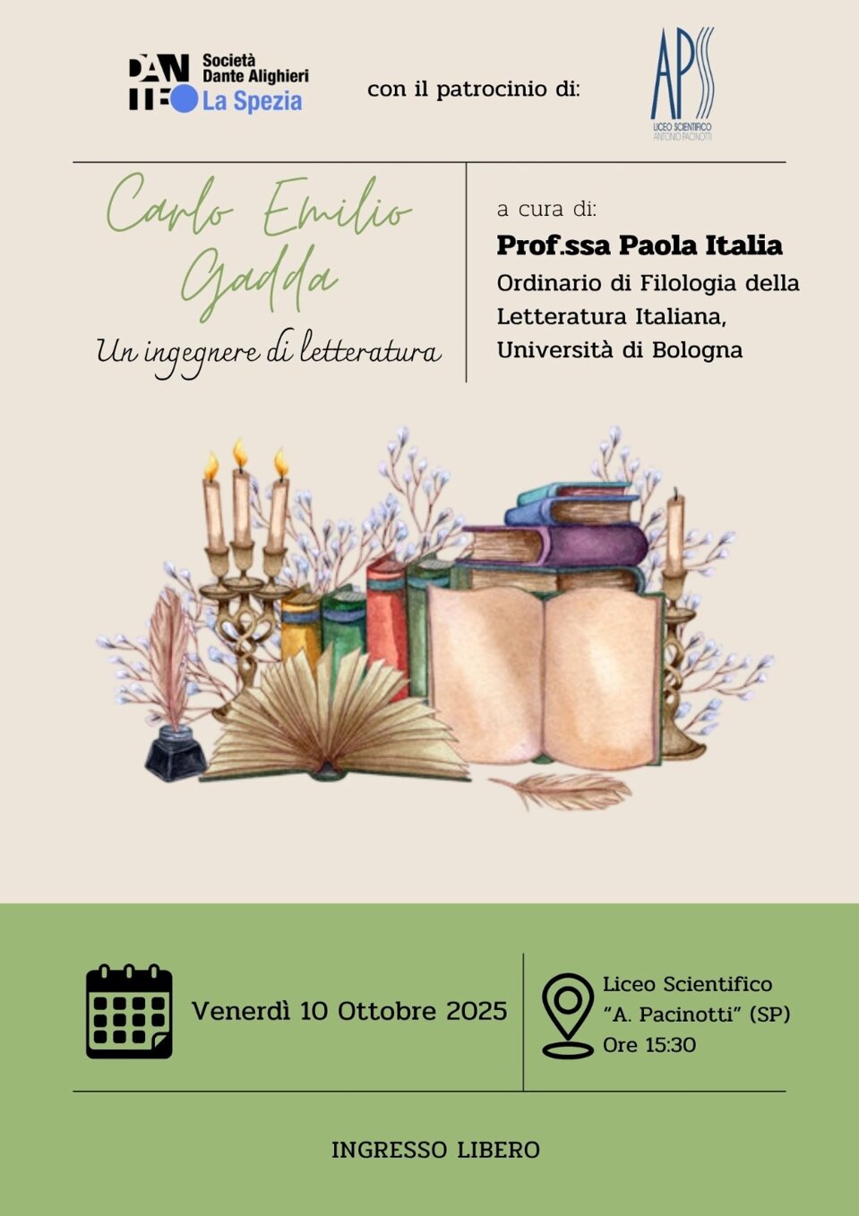 b585dbcd-060d-4f14-af22-de3a6ed329d8