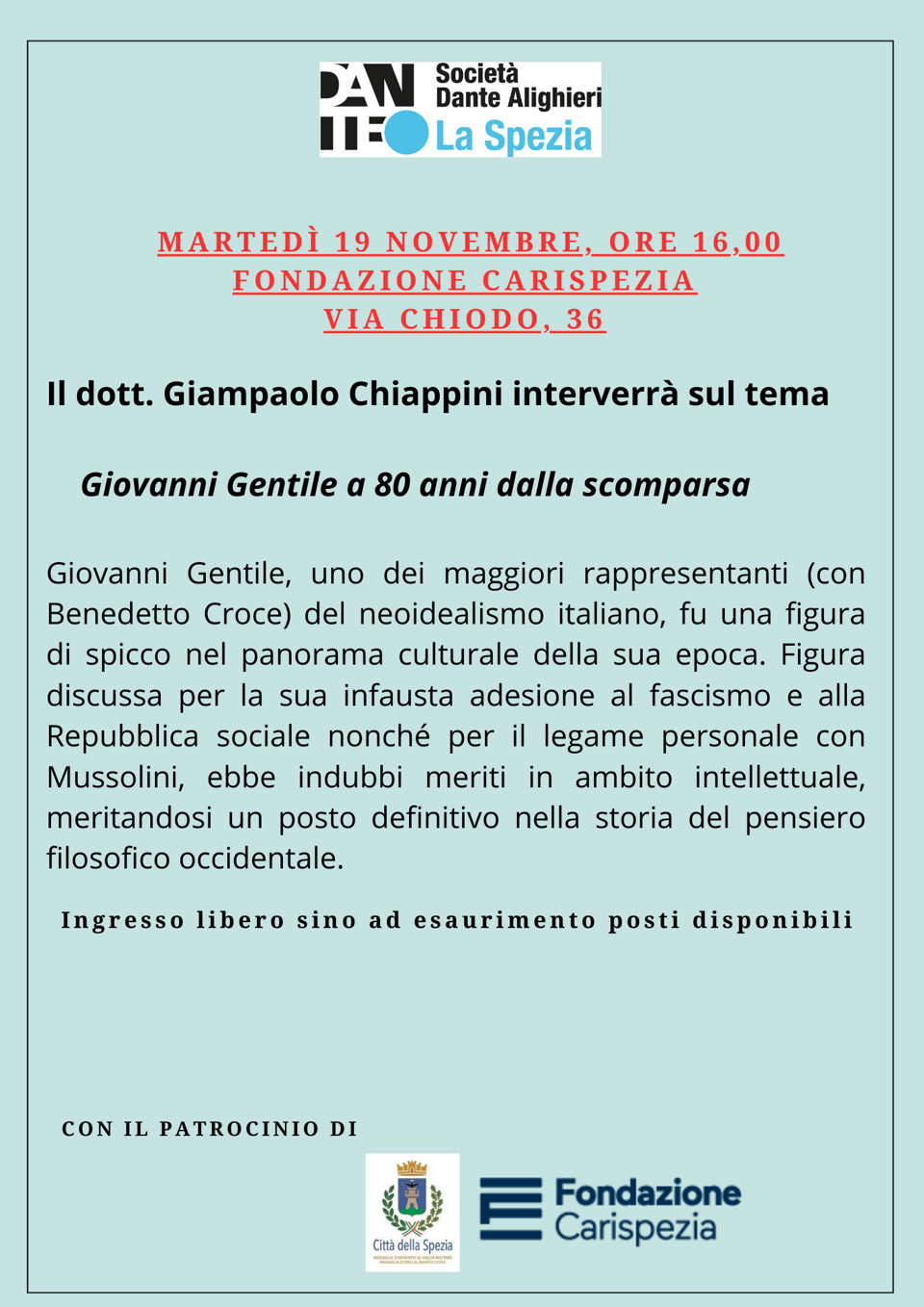 f33aa358-626e-4494-b3d6-08dad6f4a511