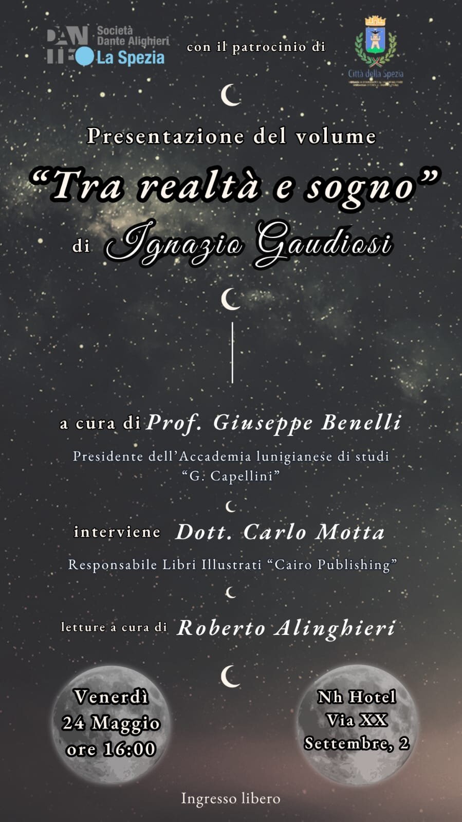 5672ad41-a924-4c2e-8cfc-dd2fdf113557