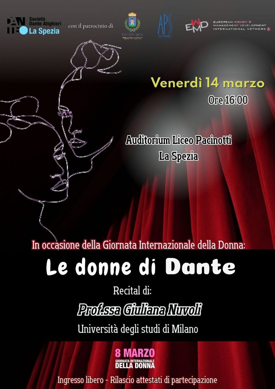 f7f2e24a-aadd-4a9e-b74f-be8060b502fb