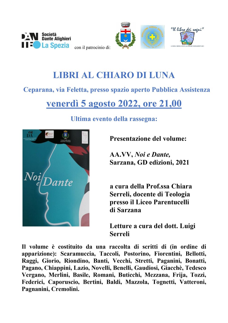 a7122d8b-c314-435d-b026-112f81b3a9ed