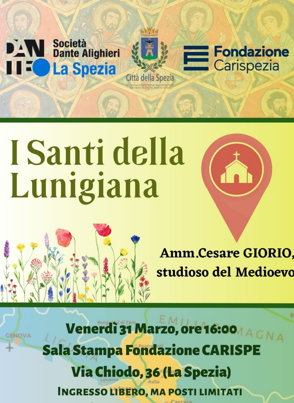 b98b212c-1d5e-4795-acfa-14100378a84e