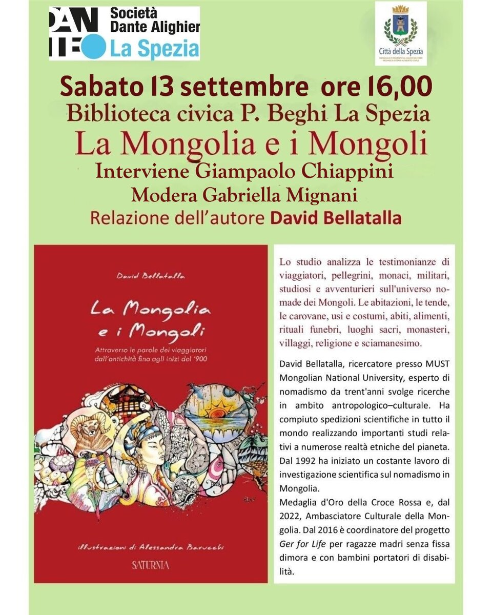 d7f50a81-4a0a-41af-9e77-2a9f8a9ff2b1