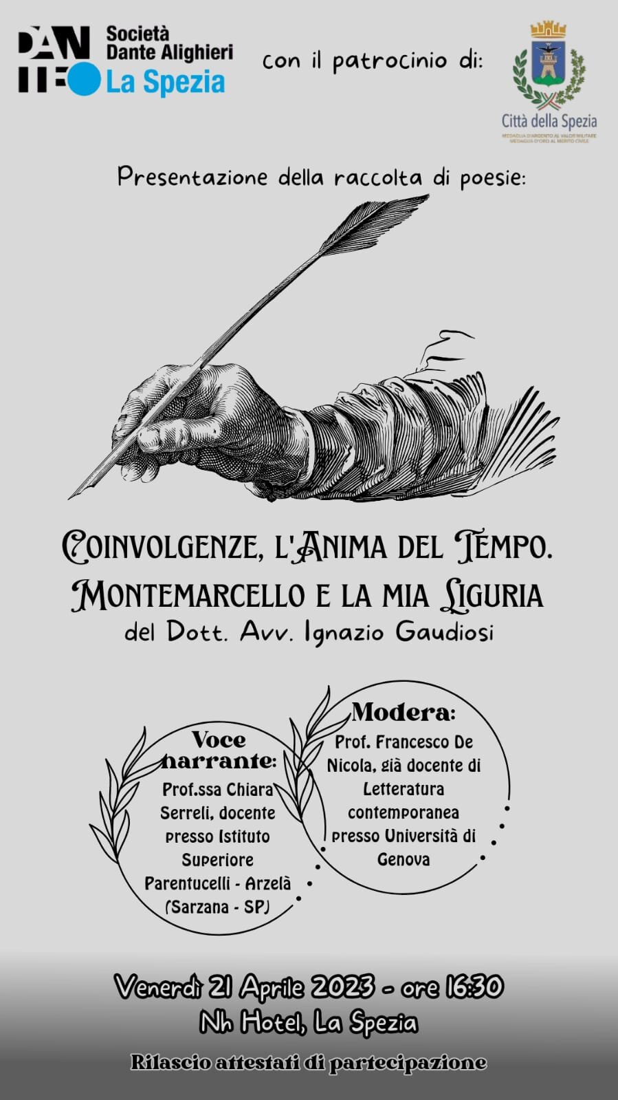 f61677bf-e6e4-4e5c-aa2b-774888cb65d2