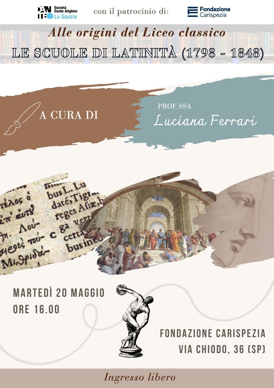 507b9cad-d3ec-43d4-b632-67724267a907