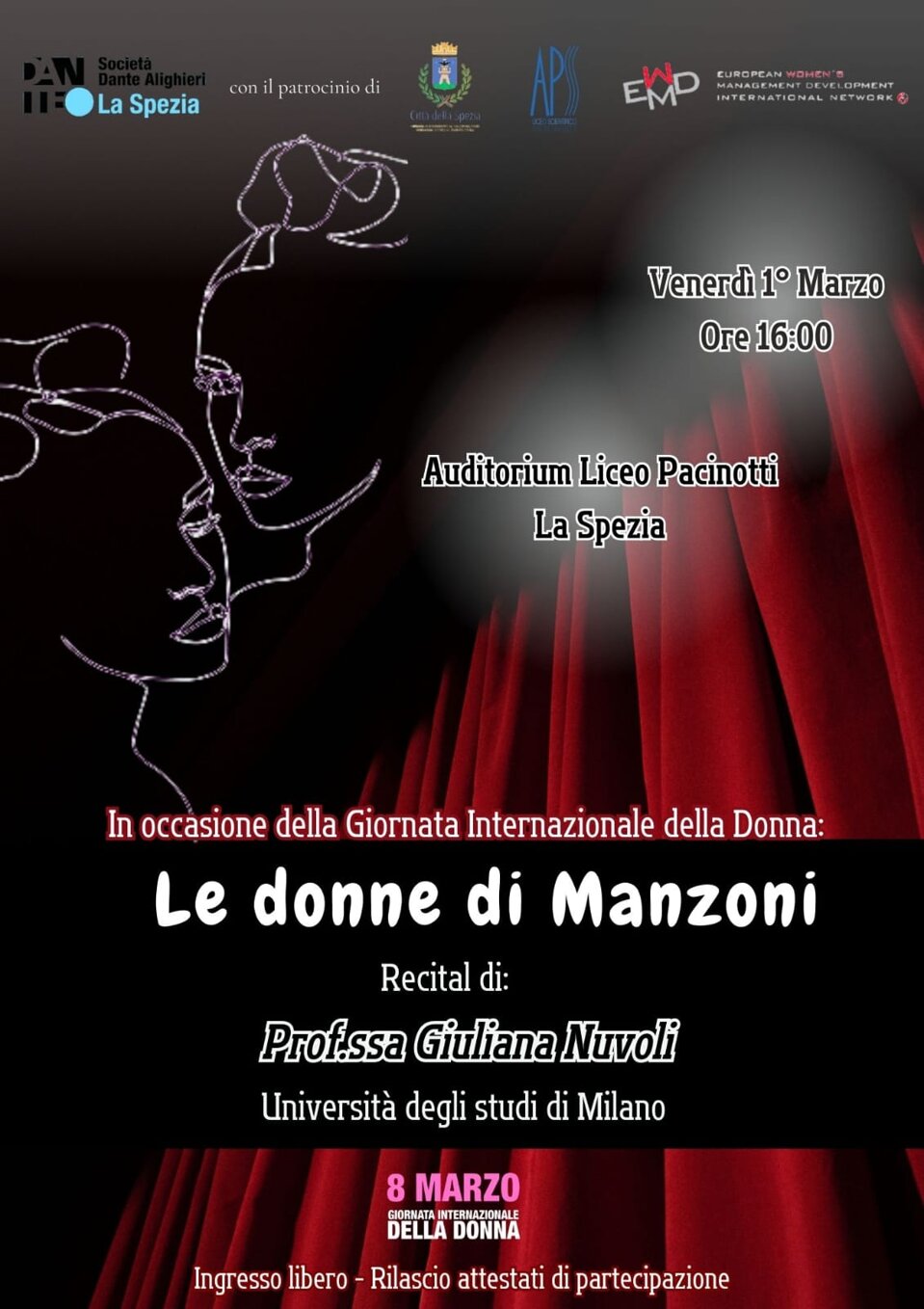 cbe9917b-e8b6-4b5d-aba6-26af8c9c42ea