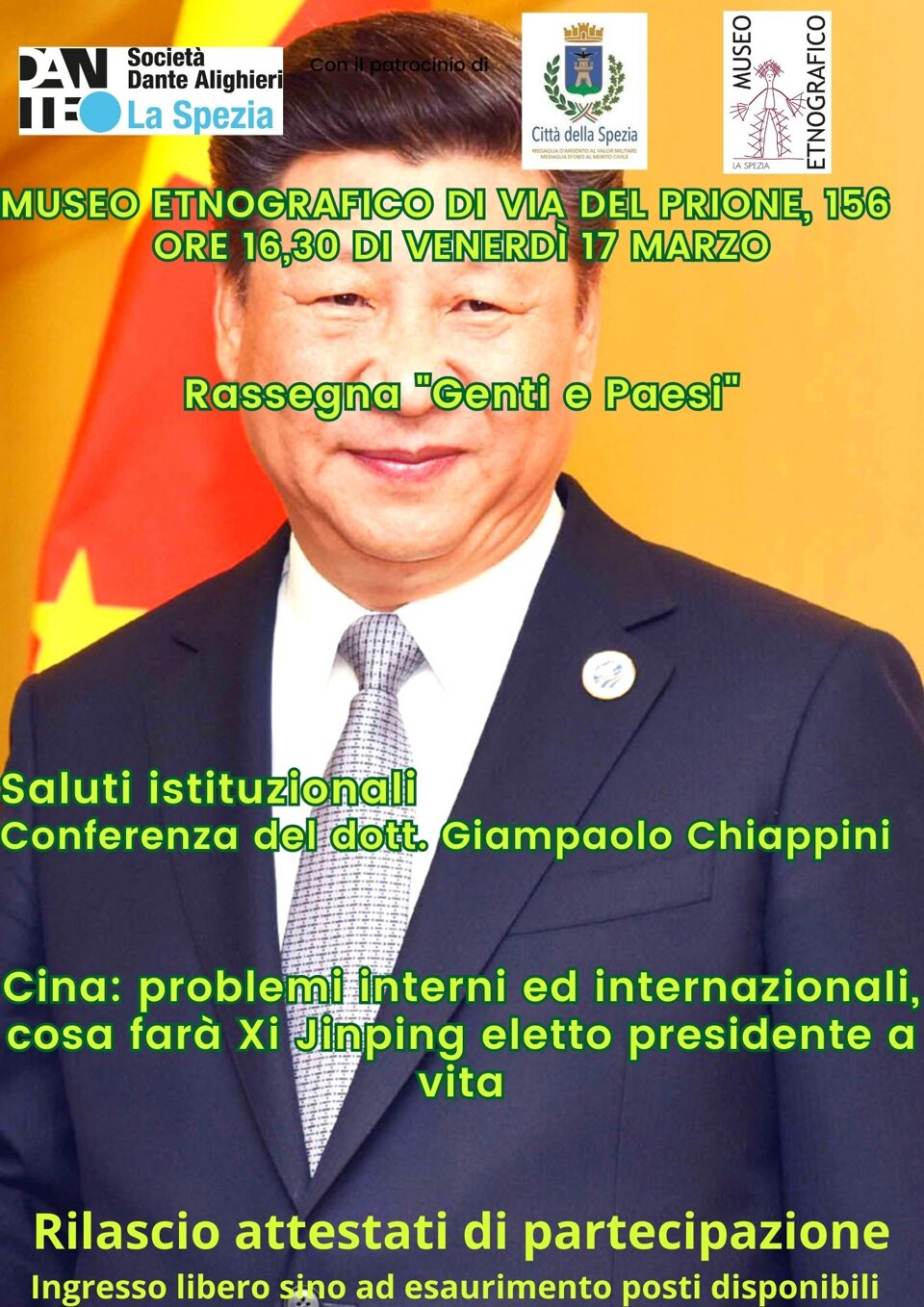 f9bc0ce3-e05a-4267-8ce3-21866b05f6a7