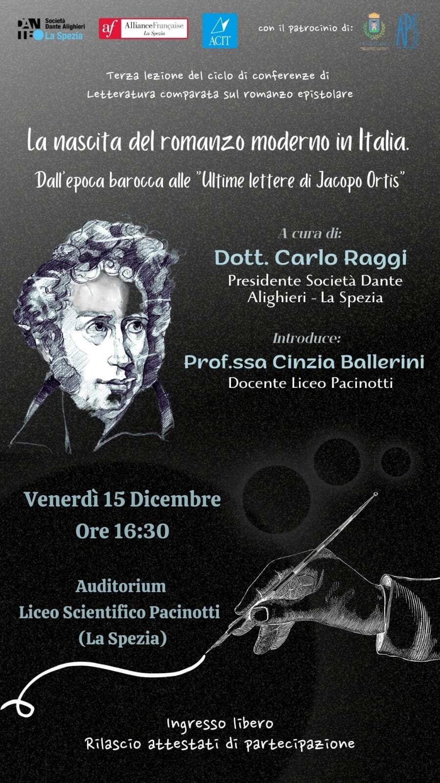 42bf1ba5-fd16-4eef-ae3b-cbd8e4000971