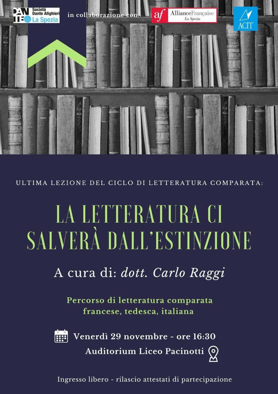 3f0f796d-3499-4185-b32b-7c6630779deb