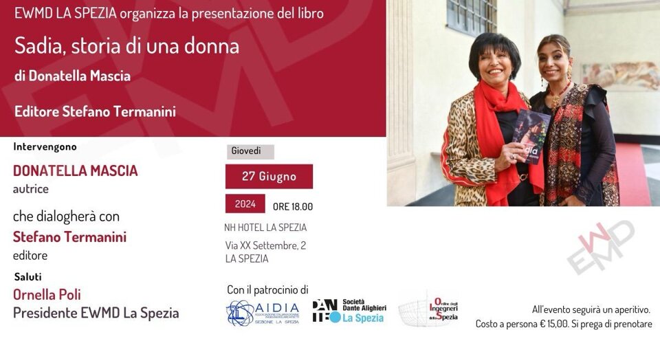 90da8a7d-9ae8-4559-b838-affcbfc77756