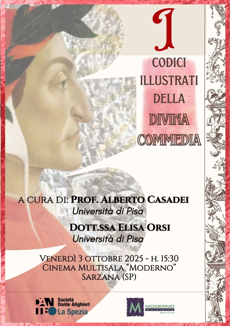 65f3874c-b67f-41af-a0fd-15cc61468804