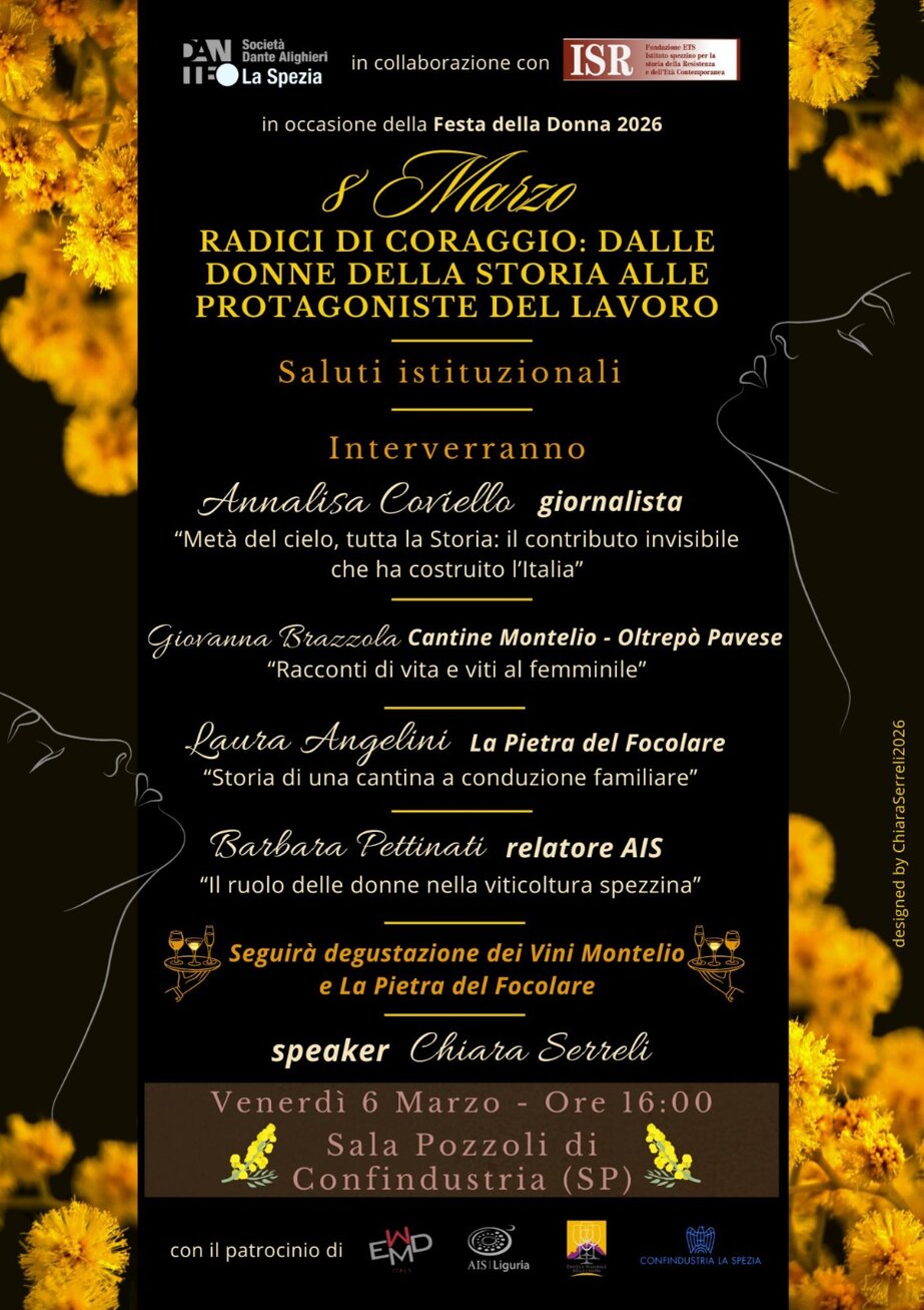 locandina 6 marzo.jpeg