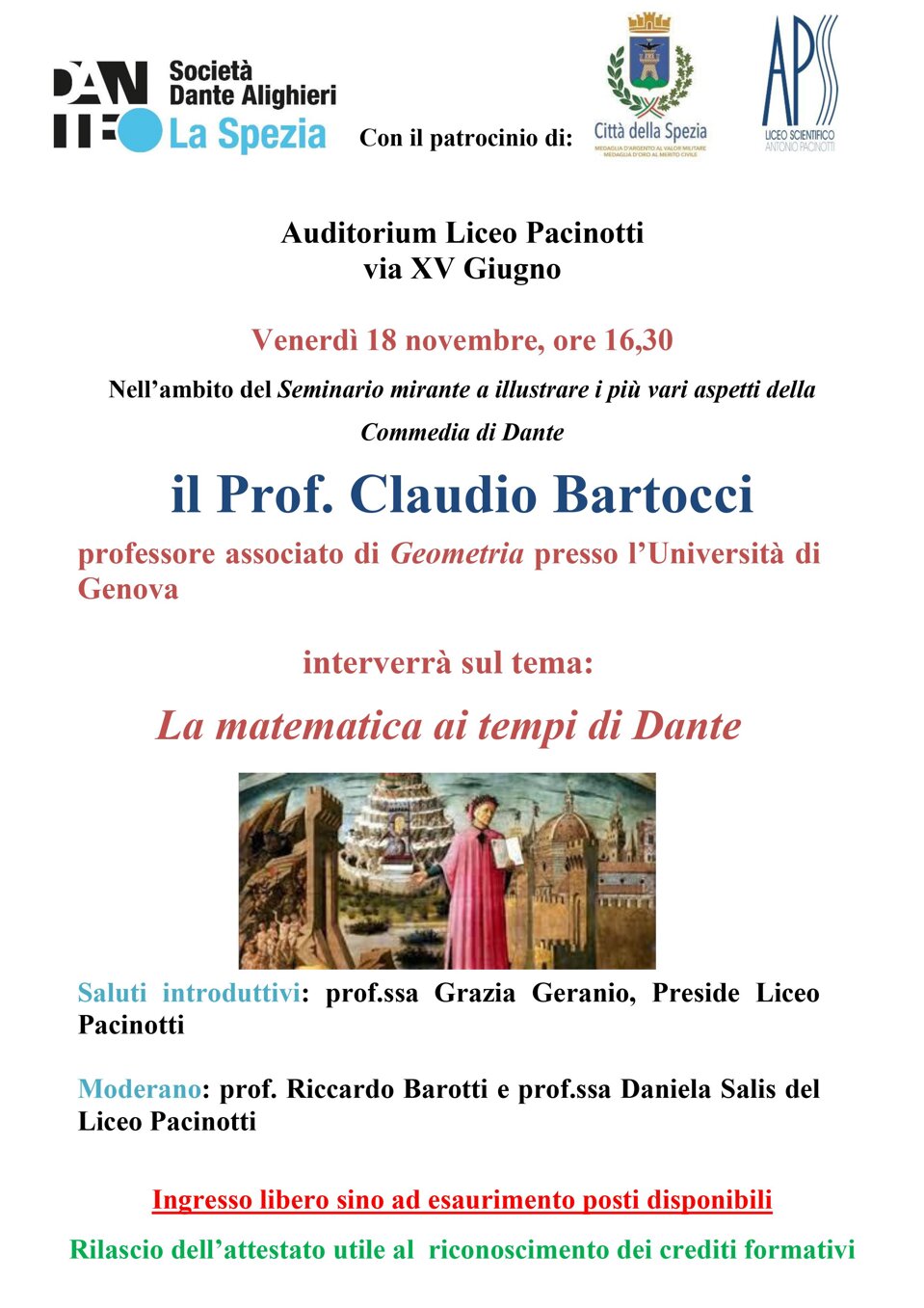 cca5d502-44e1-4dcb-8603-e5e253f09b2e