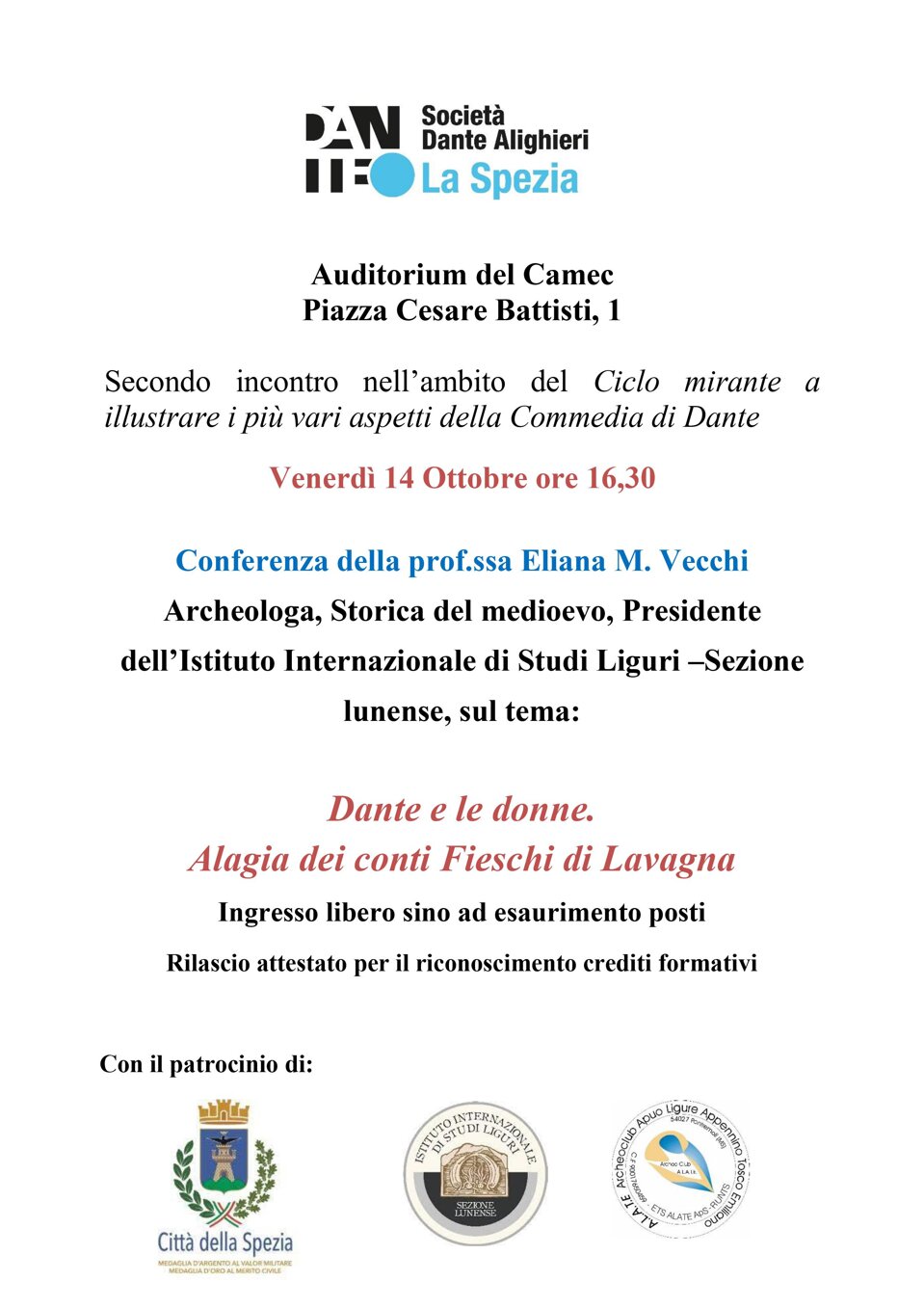 b6452b1e-85ab-4e5e-b511-1c5b802ac76b