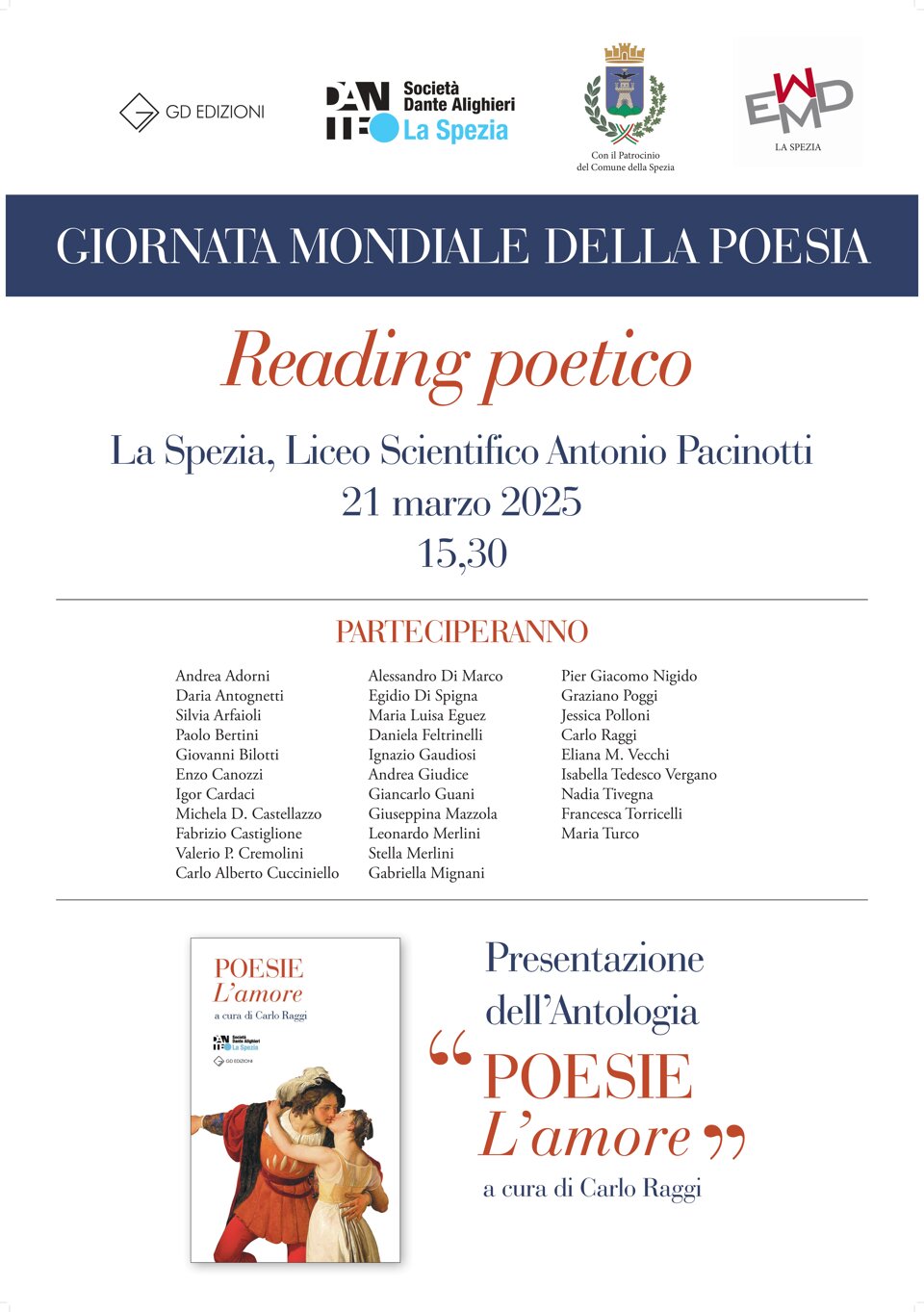 b6aadeb5-f93a-47be-a922-505ea290d6c0