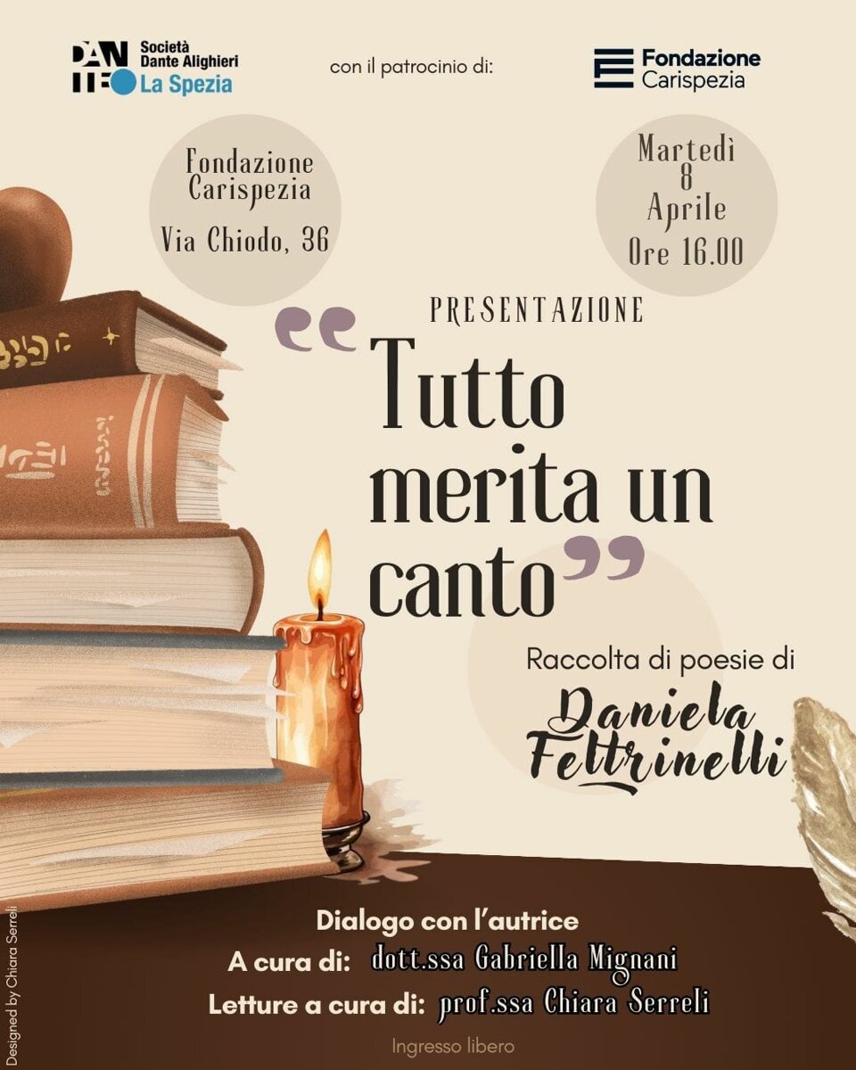 9c6be27a-6d0c-407a-93c1-0d888dc02193