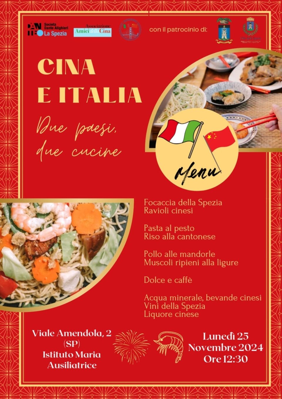 121cfb0d-0fe3-4bc2-a906-16062e79dfda