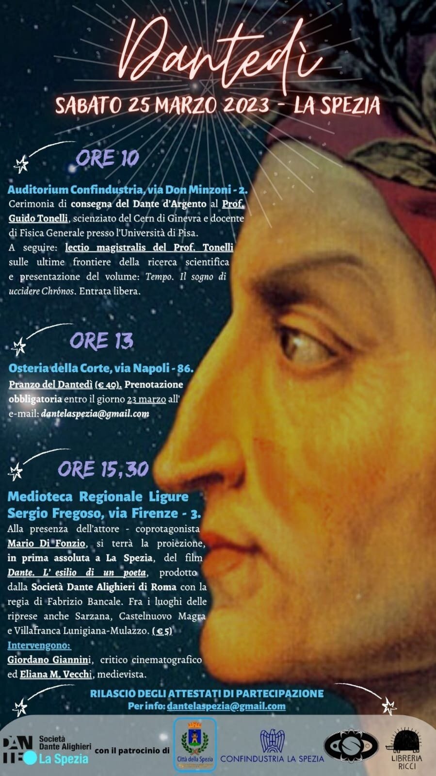 c61d8ff9-df8d-4d1b-a4b2-952d4b44b503