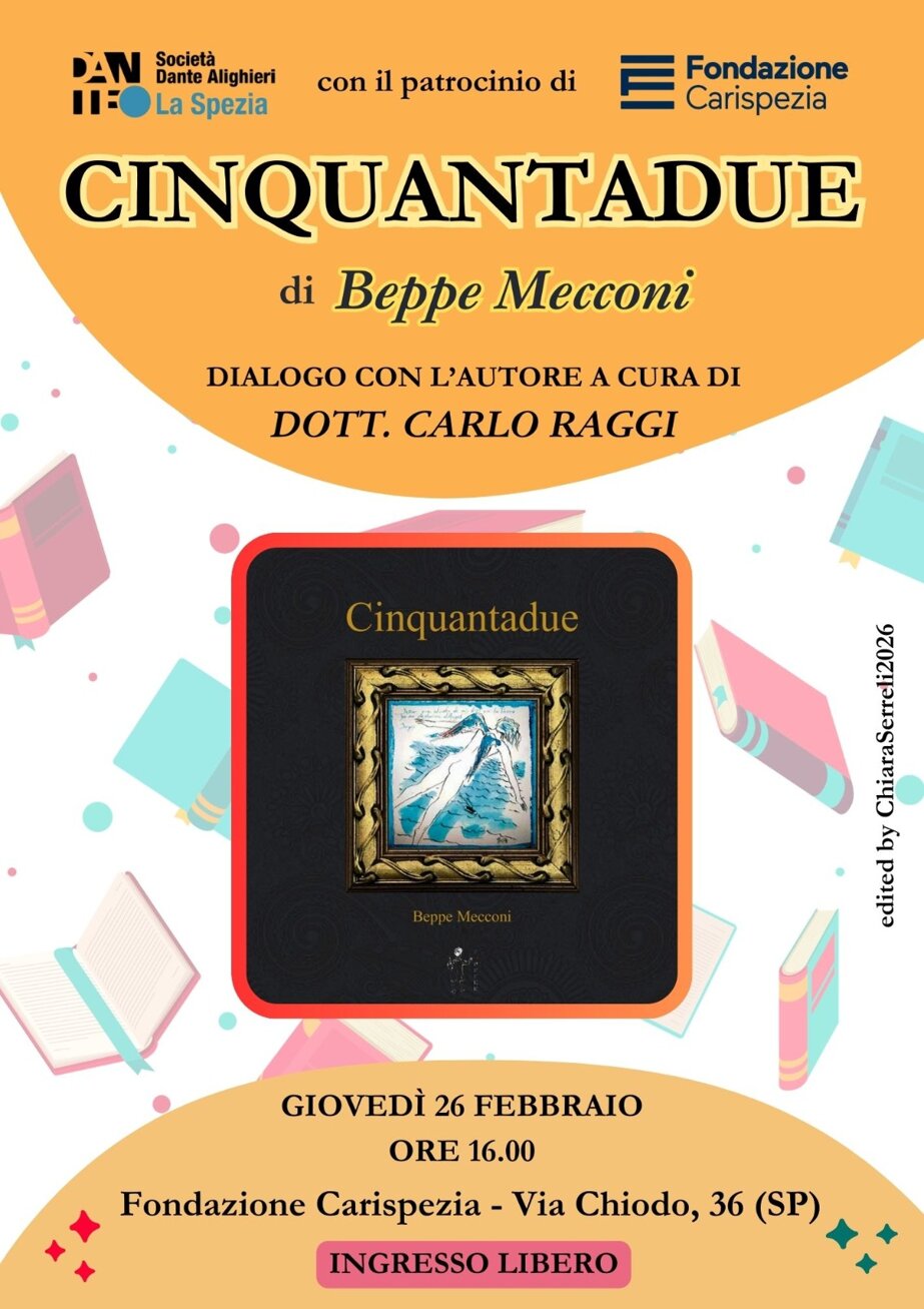 locandina 26 febbraio.jpeg