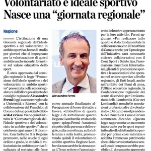 10c08eb5-312b-41ea-ade3-5e07bab6d085