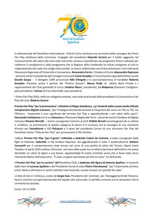 ad4b57f7-c41e-4636-81dd-f16b6f905d51 ad4b57f7-c41e-4636-81dd-f16b6f905d51