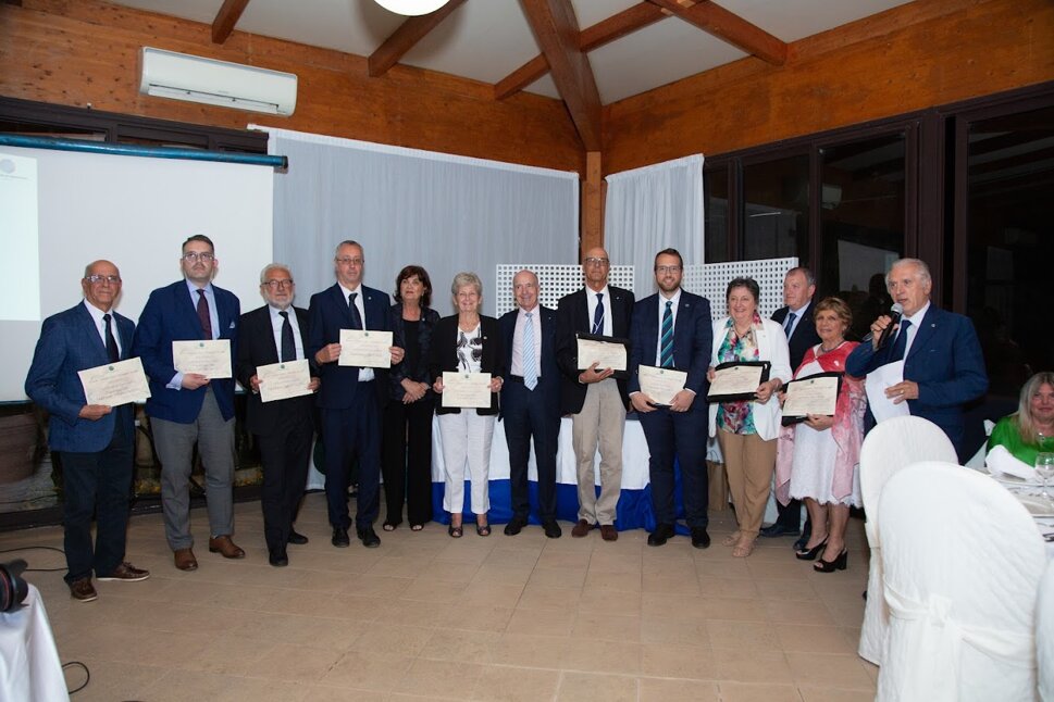 5597f650-8e54-481d-ba29-2b838f4d7344