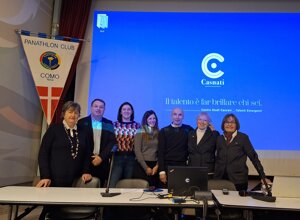 ass%202026.jpeg ass%202026.jpeg