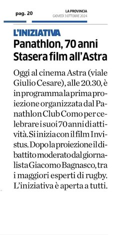 e9758eff-0a31-47dc-ae05-1e67eadb169e