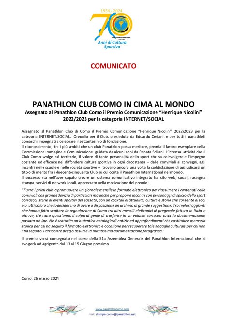 570df45e-6310-44eb-991c-477de1c46266