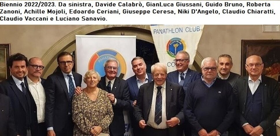 6dc51a0f-4406-429b-aa2b-073af988080c