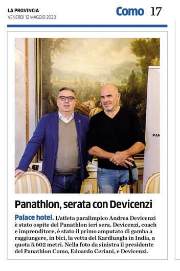 40a0ebaf-8074-48ad-b842-ce599c443960