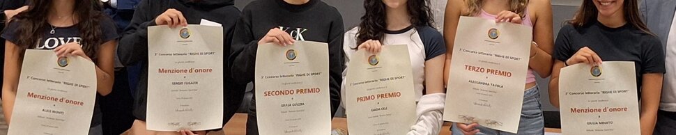 38e942d1-9769-4e08-b65b-350b18b8c783