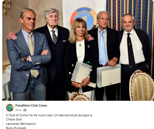 89f61c45-d617-4dce-bc72-10fcfc9874fb 89f61c45-d617-4dce-bc72-10fcfc9874fb