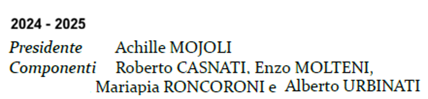 screenshot 2026-01-17 174812 screenshot 2026-01-17 174812