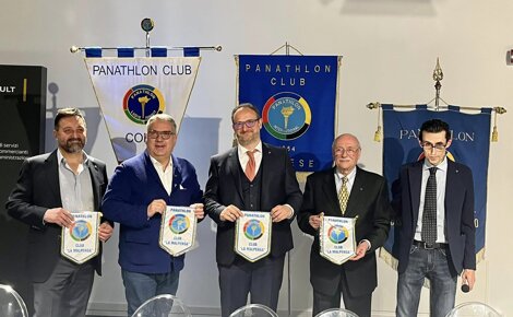 6b2b0412-69a5-4b2d-bbc5-610c51d1beee 6b2b0412-69a5-4b2d-bbc5-610c51d1beee